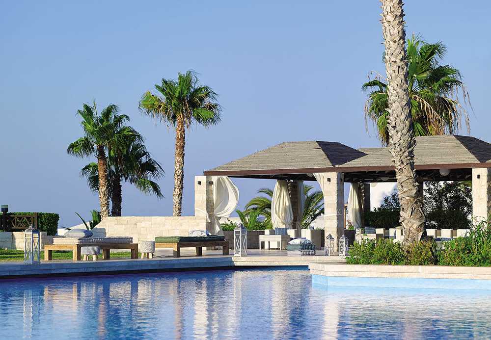 Aldemar Royal Mare Crete